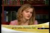 Thumb_early show 2005 533
